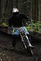 gdc_ilmenau_08-07-2012_0241